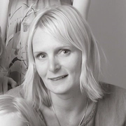 Natasja Parlee