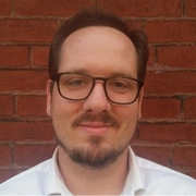 Nate Adams
