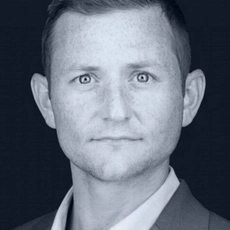 Nate Arenchild