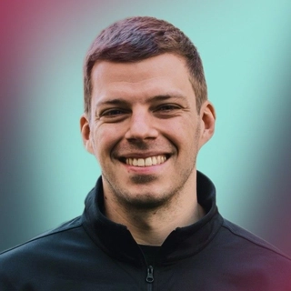 Nate Branscome