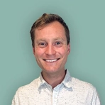 Nate Carvin
