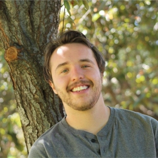 Nate Garza