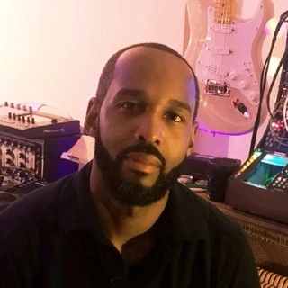 Nate Lindsay