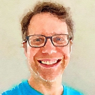 Nate O'Keefe