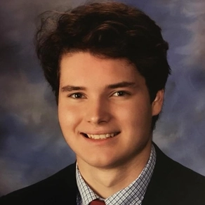 Nate Upole