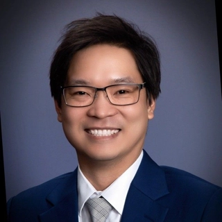 Nateenond Supatpitak