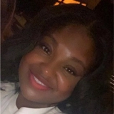 Nateisha Marchbanks, M.Ed.