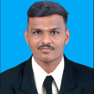 Natesan I