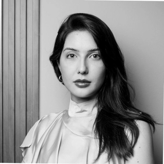 Nathália R. A. Cinelli