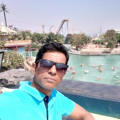 Nath Sawant
