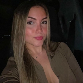 Nathali Chalita