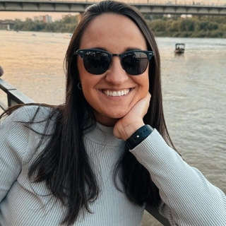 Nathalia Falcão Costa