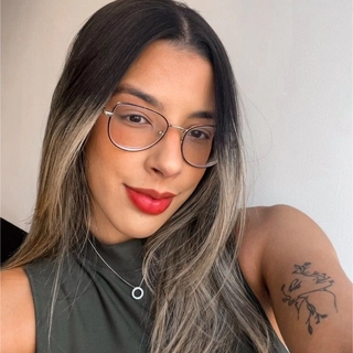 Nathalia Sampaio de Oliveira