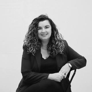 Nathalie Belchior Massa