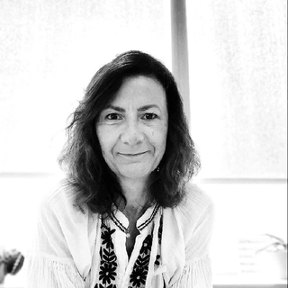 Nathalie Bernet-Becuwe