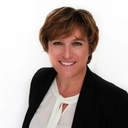 Nathalie Calise