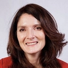 Nathalie Demais