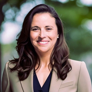 Nathalie Jahn
