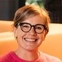 Nathalie Lobet