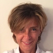 Nathalie Remi-Beauce