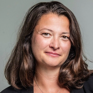 Nathalie Renson-Clouet