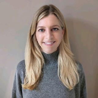 Nathalie Rosen