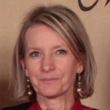 Nathalie Schultz