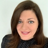 Nathalie Shahabian, MBA