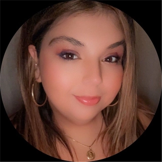 Nathalie Soleimanpour