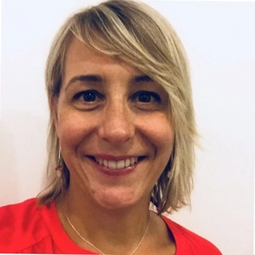 Nathalie Vadier-Julien