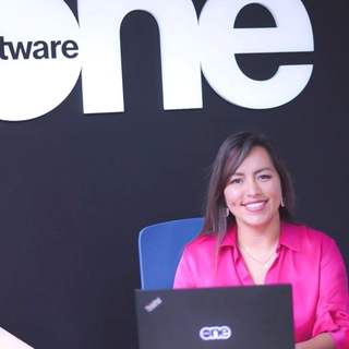 Nathaly Monzon Ñañez