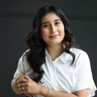 Nathaly Villavicencio