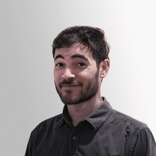 Nathan Adams
