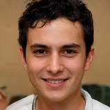 Nathan Allemand
