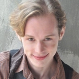 Nathan B.