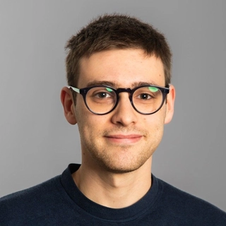 Nathan B.