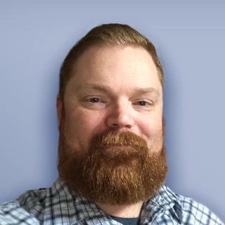 Nathan Bendel