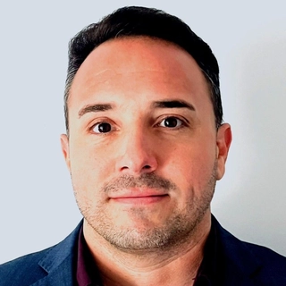 Nathan Bernstein