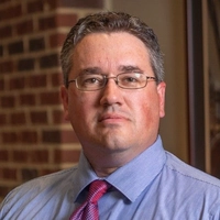 Nathan Boster