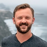 Nathan Ceulemans