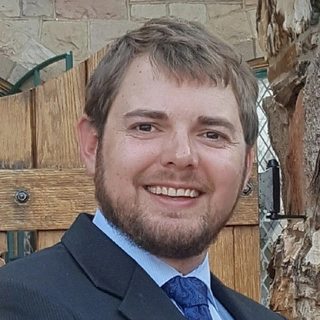 Nathan Chapman
