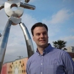 Nathan Crone