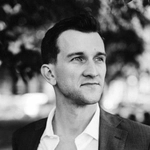 Nathan Eisenberg