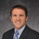 Nathan Faler, CPA