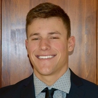 Nathan French