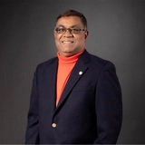Nathan Ganeshan