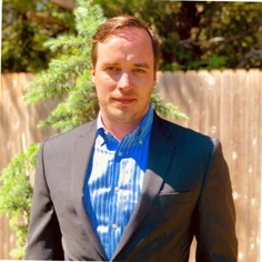 Nathan Glenn