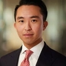 Nathan Guo