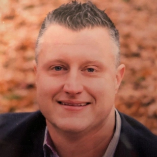 Nathan Hankinson