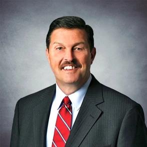 Nathan Harrell